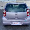 toyota passo 2012 TE2465 image 1