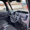 daihatsu tanto 2020 -DAIHATSU 【静岡 586ｿ312】--Tanto LA650S--1024092---DAIHATSU 【静岡 586ｿ312】--Tanto LA650S--1024092- image 20