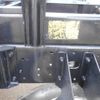 hino ranger 2012 CFJ1698199 image 19