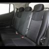 nissan leaf 2020 -NISSAN--Leaf ZAA-ZE1--ZE1-098601---NISSAN--Leaf ZAA-ZE1--ZE1-098601- image 19