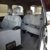 mitsubishi delica-spacegear 1999 -MITSUBISHI 【岩手 301ﾆ2203】--Delica Space Gear KH-PE8W--PE8W-0501248---MITSUBISHI 【岩手 301ﾆ2203】--Delica Space Gear KH-PE8W--PE8W-0501248- image 4