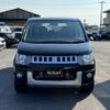 mitsubishi delica-d5 2015 quick_quick_LDA-CV1W_CV1W-1010701 image 17