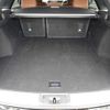toyota crown-estate 2025 CFJ1714495 image 7
