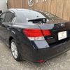 subaru legacy-b4 2012 -SUBARU--Legacy B4 DBA-BMM--BMM-004463---SUBARU--Legacy B4 DBA-BMM--BMM-004463- image 16