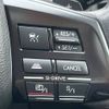 subaru legacy-b4 2013 -SUBARU--Legacy B4 DBA-BMM--BMM-006309---SUBARU--Legacy B4 DBA-BMM--BMM-006309- image 5