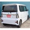 daihatsu tanto 2021 -DAIHATSU--Tanto 5BA-LA650S--LA650S-0139327---DAIHATSU--Tanto 5BA-LA650S--LA650S-0139327- image 3