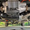 toyota yaris-cross 2023 CFJ1602020 image 19