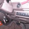 suzuki alto-lapin 2014 -SUZUKI 【岐阜 582ﾑ3970】--Alto Lapin HE22S--843322---SUZUKI 【岐阜 582ﾑ3970】--Alto Lapin HE22S--843322- image 9