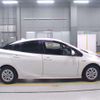 toyota prius 2018 CFJ1684795 image 8