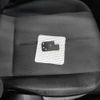 mazda roadster 2007 -MAZDA 【静岡 300ﾏ2043】--Roadster CBA-NCEC--NCEC-250394---MAZDA 【静岡 300ﾏ2043】--Roadster CBA-NCEC--NCEC-250394- image 13