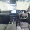 toyota toyota-others 2024 CFJ1563688 image 3