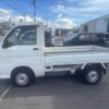 daihatsu hijet-truck 2007 CFJ1638370 image 7