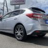 subaru impreza-wagon 2017 -SUBARU--Impreza Wagon DBA-GT7--GT7-008667---SUBARU--Impreza Wagon DBA-GT7--GT7-008667- image 3