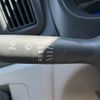 daihatsu mira-e-s 2016 CFJ1768824 image 19