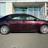 toyota allion 2014 -TOYOTA--Allion DBA-ZRT265--ZRT265-3025228---TOYOTA--Allion DBA-ZRT265--ZRT265-3025228- image 20