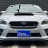 subaru wrx-sti 2017 GOO_JP_700054153030240615001 image 8