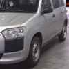 toyota probox-van 2015 -TOYOTA--Probox Van NSP160V-0005791---TOYOTA--Probox Van NSP160V-0005791- image 8