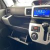 daihatsu wake 2016 -DAIHATSU--WAKE DBA-LA700S--LA700S-0059026---DAIHATSU--WAKE DBA-LA700S--LA700S-0059026- image 7