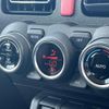 suzuki jimny 2024 quick_quick_3BA-JB64W_JB64W-351432 image 18