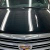 cadillac escalade 2017 quick_quick_99999_1GYS47KJ8GR381236 image 18