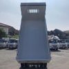isuzu elf-truck 2017 quick_quick_TPG-NKR85AD_NKR85-7063919 image 7