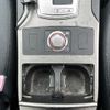 subaru legacy-touring-wagon 2010 -SUBARU--Legacy Wagon DBA-BR9--BR9-031165---SUBARU--Legacy Wagon DBA-BR9--BR9-031165- image 12