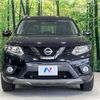 nissan x-trail 2016 -NISSAN--X-Trail DBA-NT32--NT32-547092---NISSAN--X-Trail DBA-NT32--NT32-547092- image 15