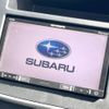 subaru impreza-wagon 2018 -SUBARU--Impreza Wagon DBA-GT2--GT2-035811---SUBARU--Impreza Wagon DBA-GT2--GT2-035811- image 3