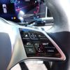 mercedes-benz c-class-station-wagon 2022 CFJ1689562 image 15