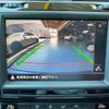 volkswagen golf 2015 -VOLKSWAGEN 【名変中 】--VW Golf AUCPT--FW207645---VOLKSWAGEN 【名変中 】--VW Golf AUCPT--FW207645- image 23