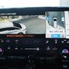 toyota vellfire 2024 CFJ1541718 image 21