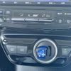 toyota prius-phv 2020 quick_quick_ZVW52_ZVW52-3176311 image 9