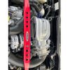 mazda rx-7 1995 CFJ1577090 image 22