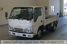 isuzu elf-truck 2023 -ISUZU 【長岡 400ﾂ9429】--Elf NKS88AD-7003918---ISUZU 【長岡 400ﾂ9429】--Elf NKS88AD-7003918-