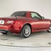 mazda roadster 2013 quick_quick_NCEC_NCEC-305896 image 3