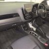 mitsubishi outlander 2014 CFJ1801313 image 5