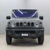 suzuki jimny-sierra 2024 -SUZUKI 【鈴鹿 534ﾈ 178】--Jimny Sierra 3BA-JB74W--JB74W-208518---SUZUKI 【鈴鹿 534ﾈ 178】--Jimny Sierra 3BA-JB74W--JB74W-208518- image 36