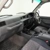 toyota land-cruiser-80 1995 GOO_JP_700250572030241124001 image 8