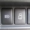 toyota hiace-wagon 2025 -TOYOTA--Hiace Wagon 3BA-TRH214W--TRH214-0080***---TOYOTA--Hiace Wagon 3BA-TRH214W--TRH214-0080***- image 8