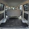 toyota townace-van 2021 quick_quick_5BF-S403M_0002687 image 10