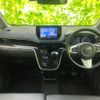 daihatsu move 2017 quick_quick_DBA-LA150S_LA150S-0122396 image 4