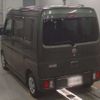 nissan clipper-rio 2021 CFJ1686760 image 7