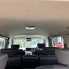 nissan elgrand 2004 CFJ1838453 image 10