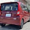 daihatsu move 2016 -DAIHATSU--Move DBA-LA150S--LA150S-1035744---DAIHATSU--Move DBA-LA150S--LA150S-1035744- image 20