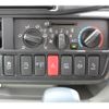 toyota dyna-truck 2019 CFJ1336169 image 13