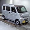 suzuki every 2020 -SUZUKI 【高知 480た5065】--Every DA17V-456877---SUZUKI 【高知 480た5065】--Every DA17V-456877- image 1