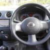 nissan note 2014 TE4053 image 12