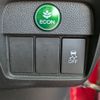 honda n-one 2013 CFJ1517708 image 15