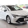 toyota corolla-sport 2021 -TOYOTA--Corolla Sport 3BA-NRE210H--NRE210-1015501---TOYOTA--Corolla Sport 3BA-NRE210H--NRE210-1015501- image 23