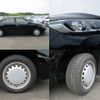 toyota premio 2020 -TOYOTA--Premio 3BA-NZT260--NZT260-3226271---TOYOTA--Premio 3BA-NZT260--NZT260-3226271- image 6